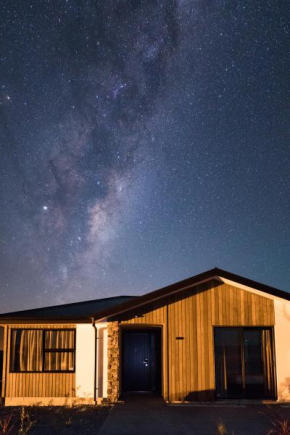 Neptune Holiday House